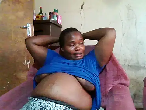 Preview of sexybigboobz