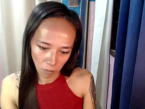 Preview of letsplaybeb