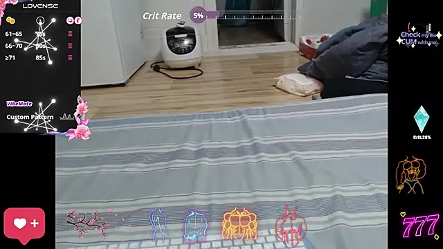 Preview of korea-kiss