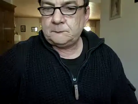 Preview of nobbie444