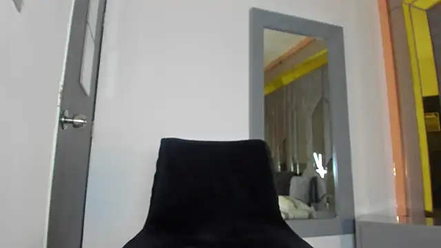 Rpoolrboy live sex cam