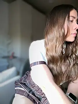 condes_carmen (F young) - topless + toy control