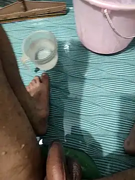 desi_lund10 (M young) - Ass play🥵