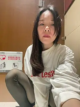 xinmengaz (F young) - 手指抽插