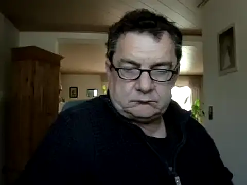 Preview of nobbie444