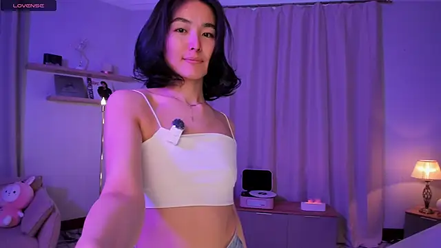 Preview of lova_rane