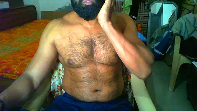 Preview of vbestshow