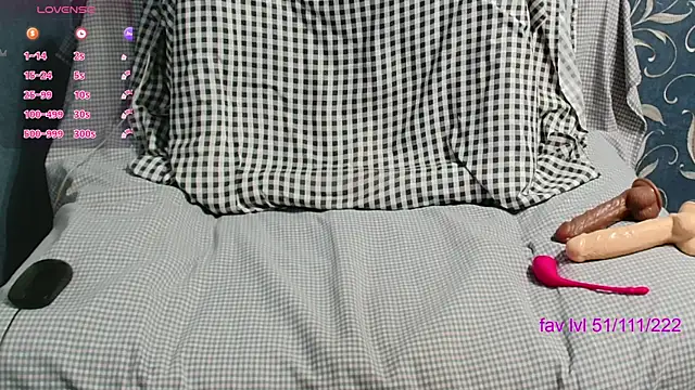 Preview of alina_sweet_pussy