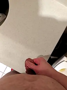 jackauff69 (M mature) - Get Daddy Hard and Horny