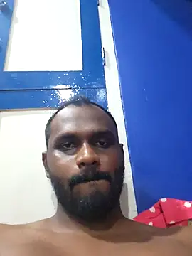 singletamilguy's live cam