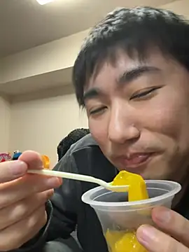 kentyken (Ask my age) - #anal-toys #asian #big-cocks #black-hair #cam2cam #cheap-privates #daddies #flexing #gays #hd #japanese #jerk-off-instruction #masturbation #medium #mobile #recordable-publics #small-audience #uncut