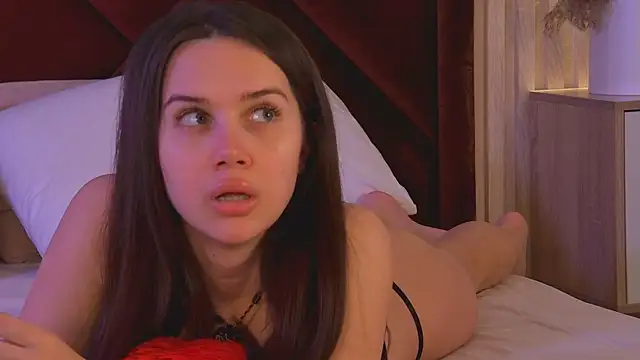 stacyharland (F young) - #asmr #best #best-young #blowjob #brunettes #brunettes-blowjob #brunettes-petite #brunettes-young #cam2cam #camel-toe #cheap-privates #cheap-privates-best #cheap-privates-white #cheap-privates-young #dirty-talk #doggy-style #editorial-choice #erotic-dance #fingering #fingering-white #fingering-young #flashing #foot-fetish #footjob #glamour #gym-babe #handjob #hd #heels #interactive-toys #interactive-toys-young #long-hair #lovense #masturbation #moderately-priced-cam2cam #nipple-toys #nylon #oil-show #petite #petite-white #petite-young #pov #recordable-publics #role-play #role-play-young #russian #russian-petite #russian-young #sexting #shaven #small-audience #small-tits #small-tits-white #small-tits-young #spanking #sport-gear #striptease #striptease-white #striptease-young #tattoos #tattoos-white #tattoos-young #titty-fuck #topless #topless-white #topless-young #twerk #twerk-white #twerk-young #vr #white #white-young #young