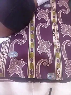 patriciaven (Ask my age) - #affordable-cam2cam #african #ahegao #anal-toys #best #big-ass #big-ass-doggy-style #big-ass-ebony #big-clit #big-nipples #black-hair #blowjob #blowjob-ahegao #cam2cam #camel-toe #cheapest-privates #cheapest-privates-best #cheapest-privates-ebony #cock-rating #cooking #corset #cosplay #cowgirl #cumshot #deepthroat #deepthroat-blowjob #dildo-or-vibrator #dildo-or-vibrator-deepthroat #dildo-or-vibrator-double-penetration #dirty-talk #doggy-style #double-penetration #ebony #ebony-big-clit #ebony-blowjob #ebony-deepthroat #ebony-dildo-or-vibrator #ebony-doggy-style #ebony-double-penetration #ebony-foot-fetish #ebony-jerk-off-instruction #ebony-masturbation #erotic-dance #facial #fingering #fingering-ebony #foot-fetish #footjob #gagging #handjob #hd #heels #humiliation #jerk-off-instruction #massage #masturbation #mobile #oil-show #orgasm #outdoor #petite #petite-ebony #recordable-privates #recordable-publics #sex-toys #sexting #small-audience #small-tits #small-tits-ebony #spanking #squirt #squirt-ebony #striptease #striptease-ebony #titty-fuck #topless #topless-ebony #trimmed #trimmed-ebony #twerk #twerk-ebony #yoga #zimbabwean