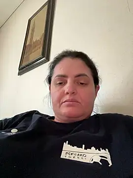 sony28v (F milf) - Orgazm