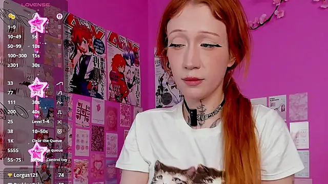 eva_moran (F young) - rub clit in doggy