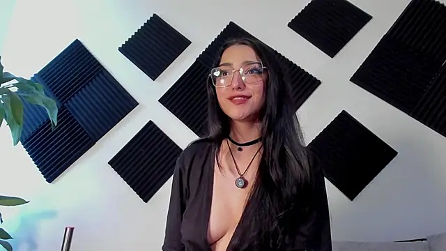 emily_rousess (F young) - Spoil my wet pussy ✨❤️🔥