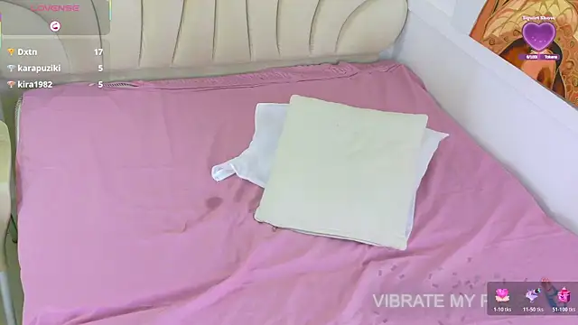 thara_fiore_cr (F teen) - FUCK THAT PUSSY