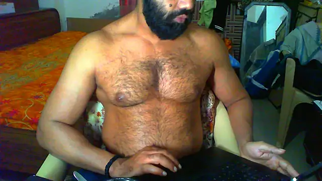 vbestshow (Ask my age) - all naked