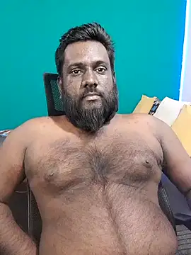 rayansmith_ - Rayansmith_'s free webcam - UK Sex Cams