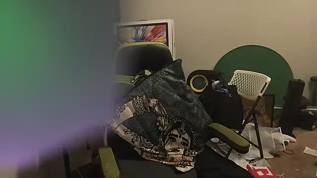 Preview of kungfupanda001