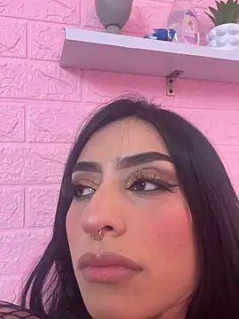 Preview of lucyanajoi