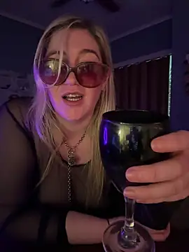 Preview of granlady7