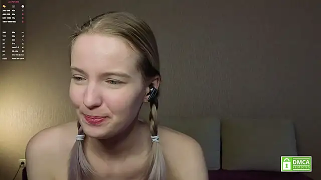 Preview of hongtomczak