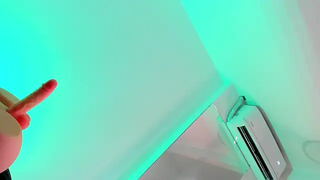 Preview of jacobdraven