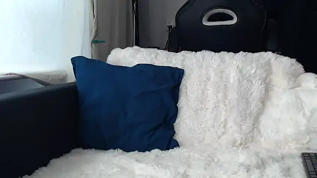 Preview of sexy_ass_mike