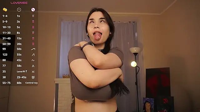 Preview of shennabosh