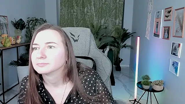 Preview of golden_dragon