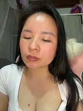 Preview of ivy_trix2