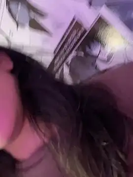 Preview of mahia_queen