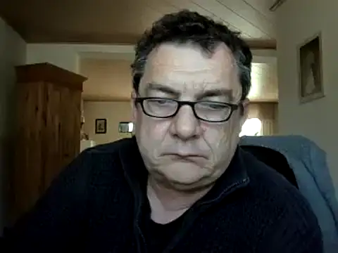 Preview of nobbie444