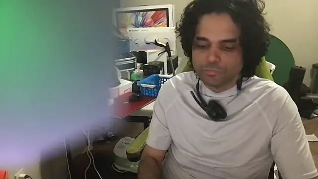 Preview of kungfupanda001