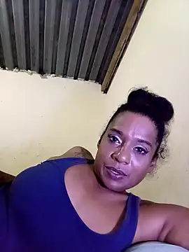 Preview of mizzcreator