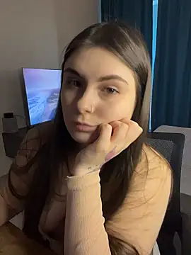 Preview of lovely_waifu