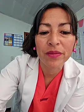 justsamantha_ (F milf) - DON'T LET THE BOSS FIND OUT ABOUT ME