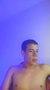 jac0b_x (M twink) - show dick