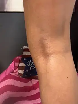 sexaddictcandy10 (F milf) - CREAMY 