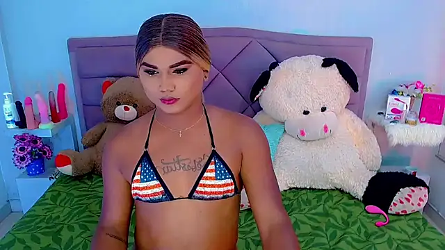 Preview of party_duo_trans