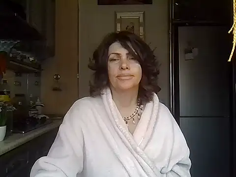 Preview of baby-matilda