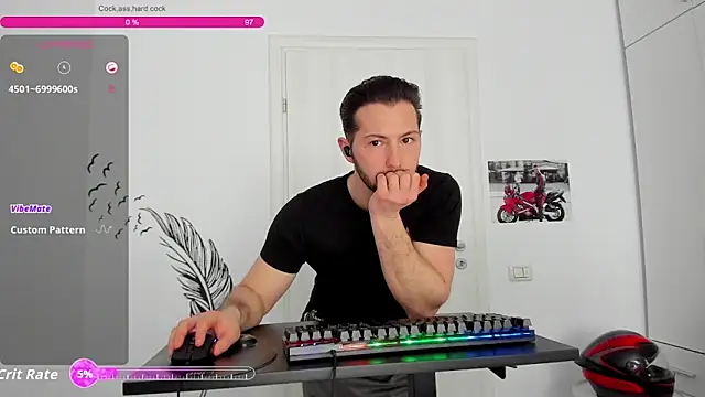 Preview of zackfraser