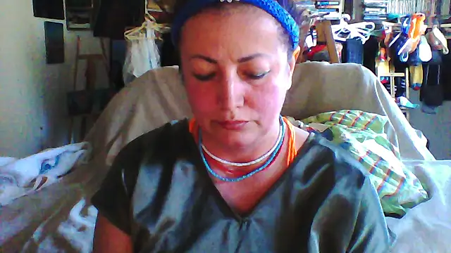 Preview of mariaanasunshine