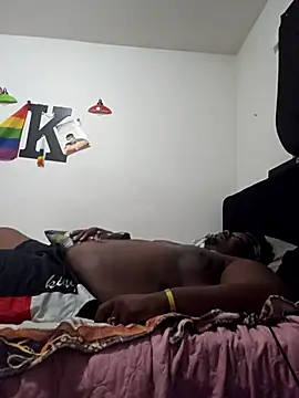 Preview of bigbossanova69