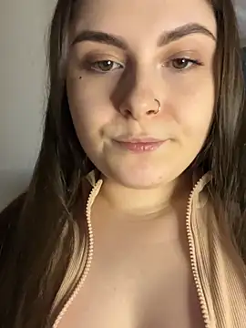 Preview of lovely_waifu