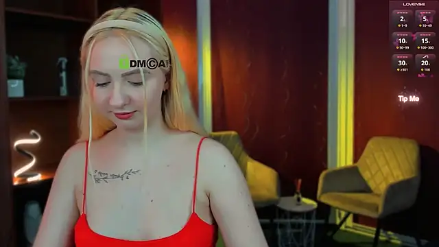 Preview of mila_glow1