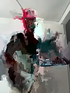 Preview of bigdick211292