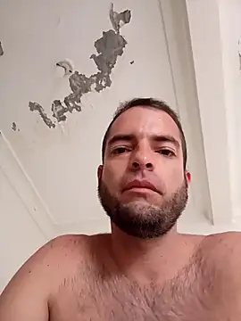 Preview of richard241823