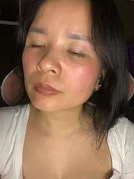 Preview of ivy_trix2